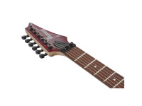 Ibanez RG470PB-REB Ibanez RG470PB-REB